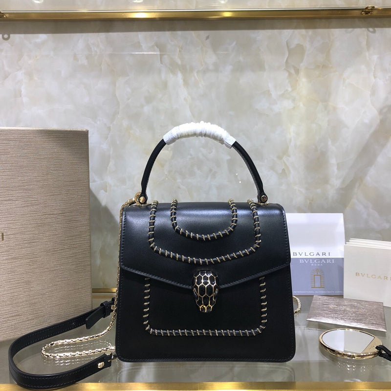 Glami-i - BGL Lady Bags - 214