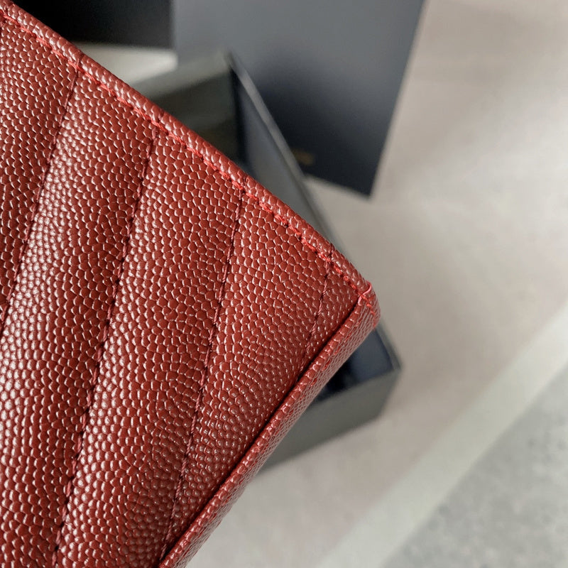Glamy - YLS Bags - 266
