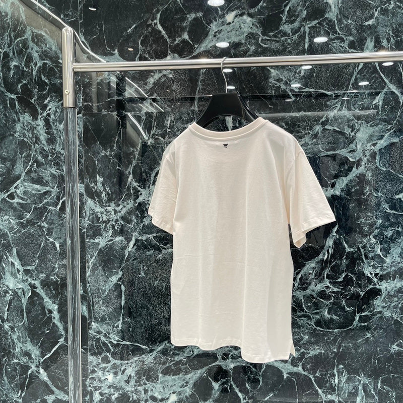Glami - MXA Women Clothes - 147