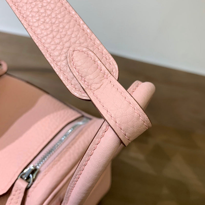 Glamy - HMS Bags - 684