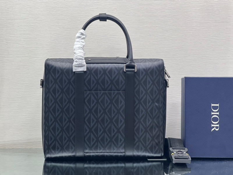 Satchel Bags - DOR Bags - 221