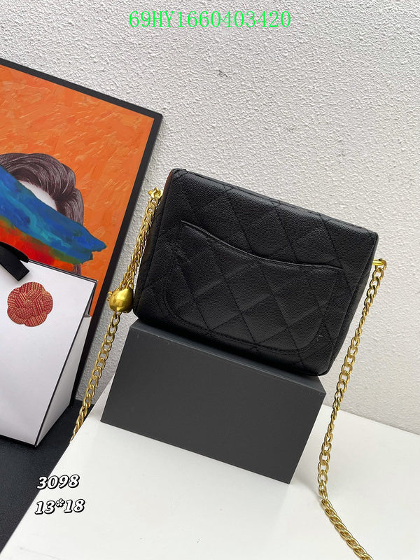 Glami - CHL Bags - 1188