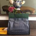 GlamI-Bags - 1851