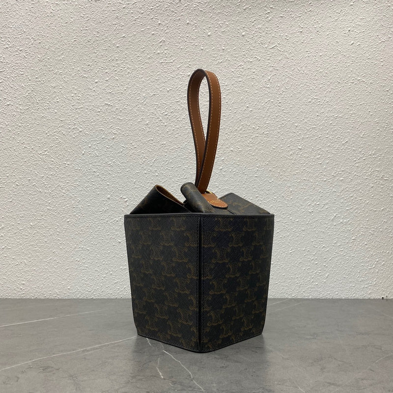 Bags Arena - Chanel Bags - 2567