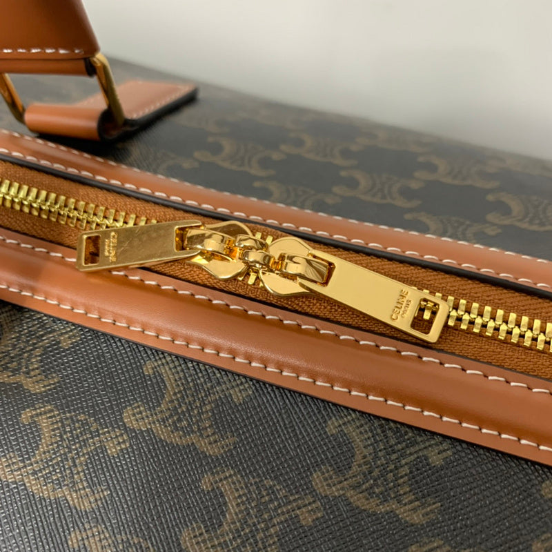 Glamy - COL Bags - 952