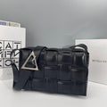 Satchel Bags - BV Bags - 210