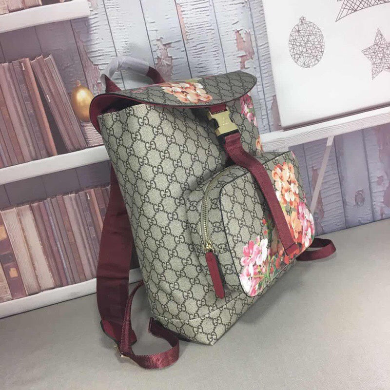 Glami Fashion - GCI Bags - 10206
