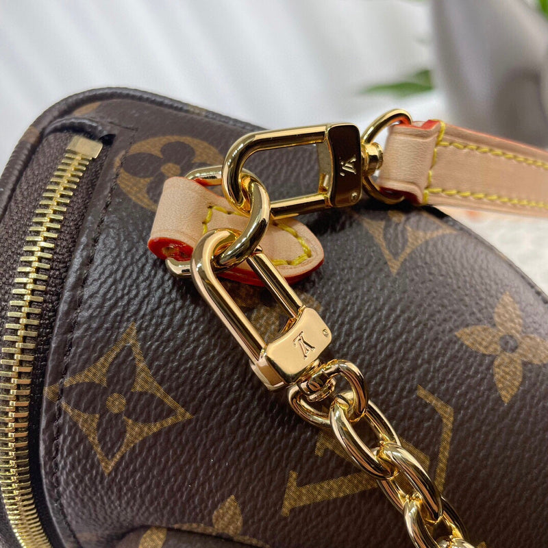 Glami-is - LOV Lady Bags - 137