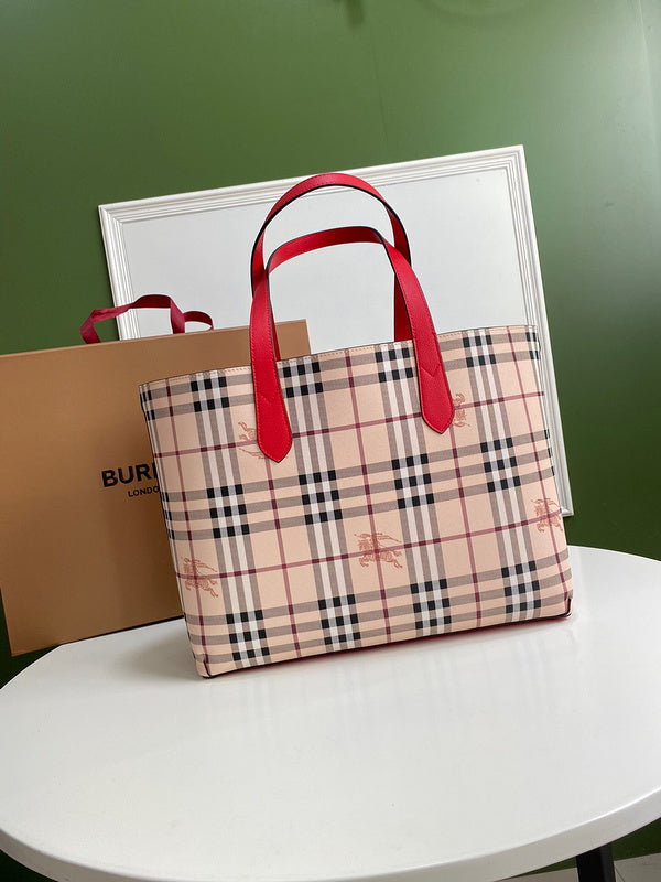 Glami- - BOR Bags - 072