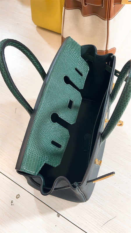 Glami - HMS Bags - 332