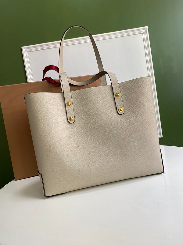 Glami-i BOR Bags - 481