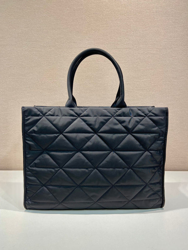 Glami-i - PD Lady Bags - 092