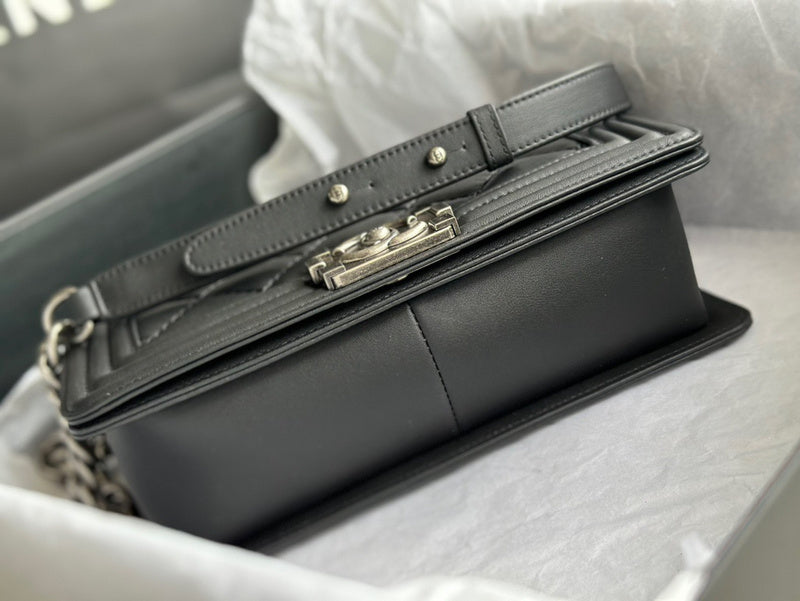 Glami - CHL Bags - 062