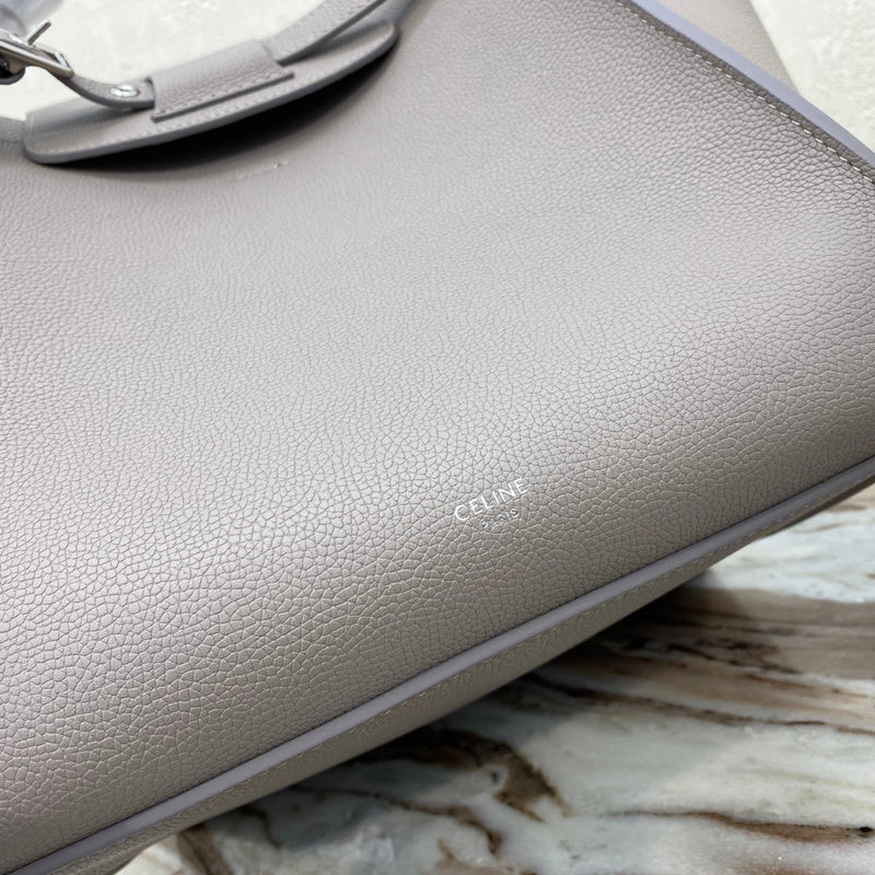 Glamy - COL Bags - 1293
