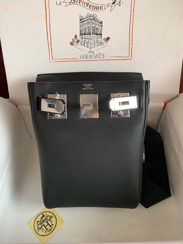 Glamy - HMS Bags - 356