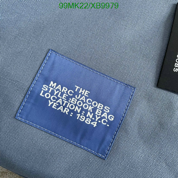 SAMC - MOJ Bags - 080
