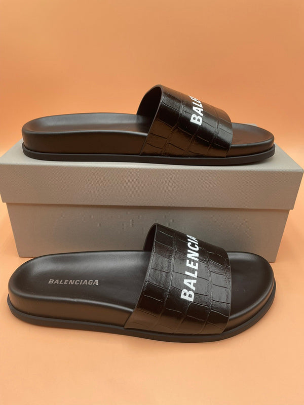 Satchel Bags - BGA Shoes - 1101