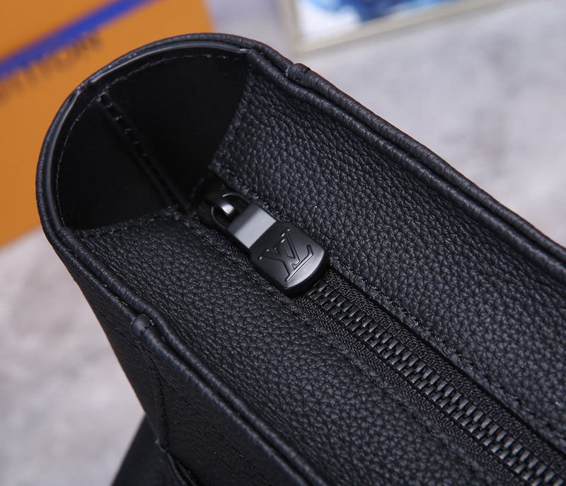 Satchel Bags - VL Bags - 3959