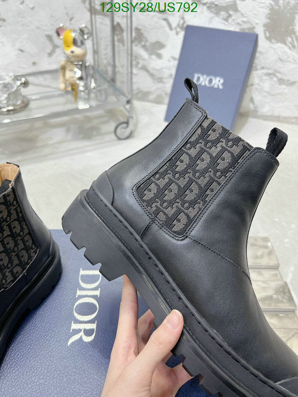 SAMCC - DOR Women Shoes - 1575