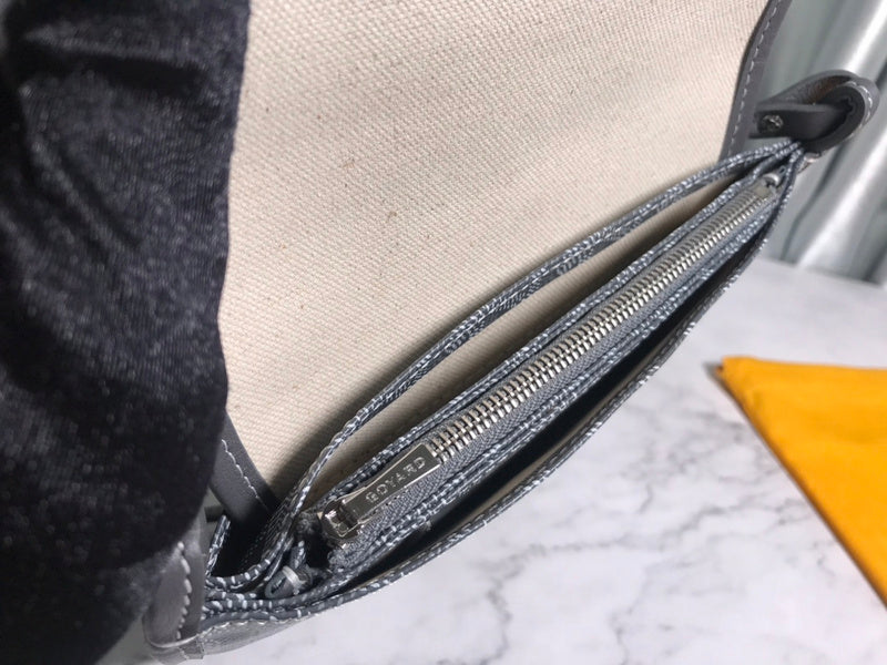 Glamy - GYO Bags - 1311