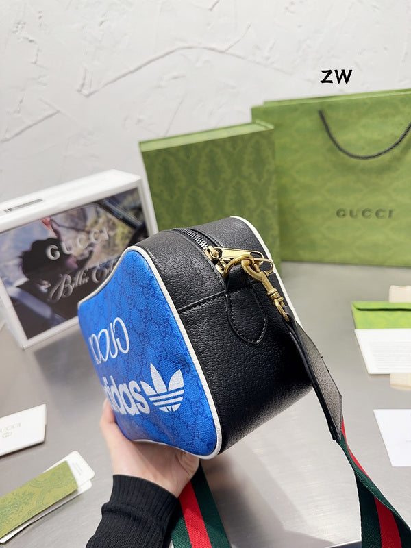 Glami Fashion - GCI Bags - 11755