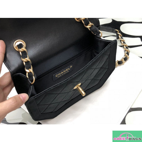 Glami - CHL Bags - 208