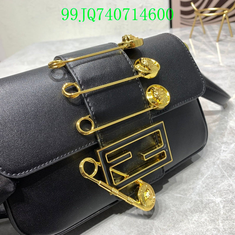 Glami - FDE Bags - 3343