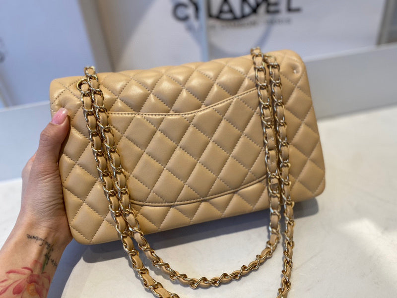 ELE - CHL Bags - 729