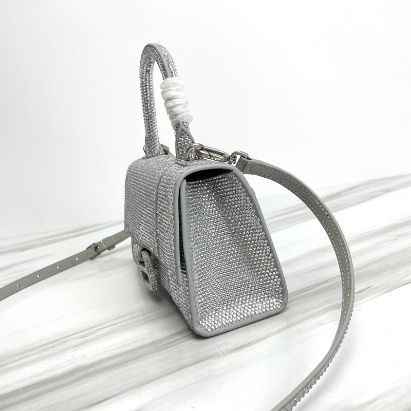 Glamy - BG Bags - 330