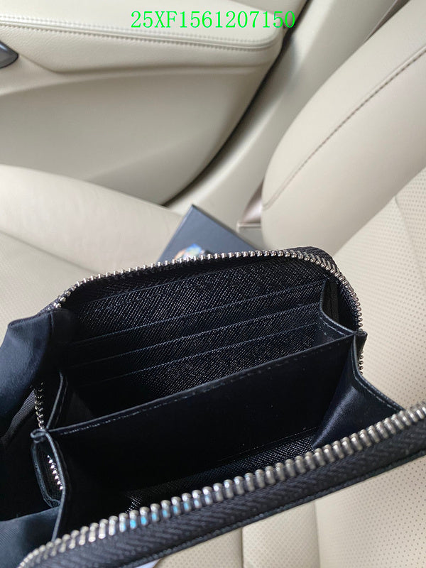 Glami - PD Wallet - 073