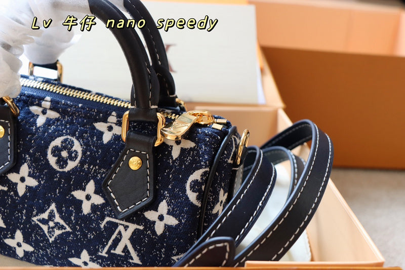 Satchel Bags - VL Bags - 318
