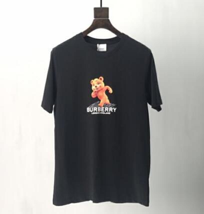SAMCC - BOR Clothes - 242