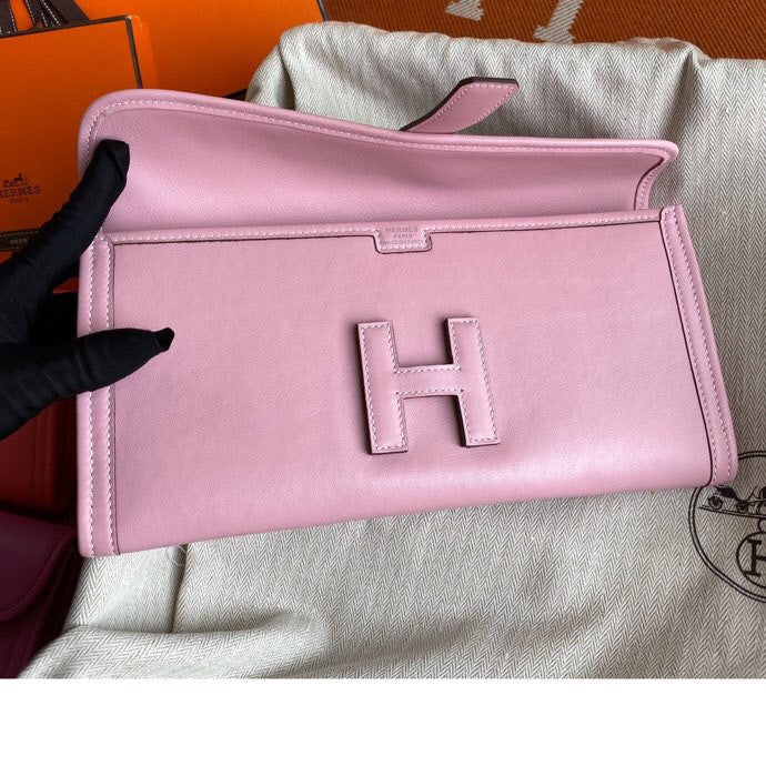 Satchel Bags - HMS-Bags - 1001
