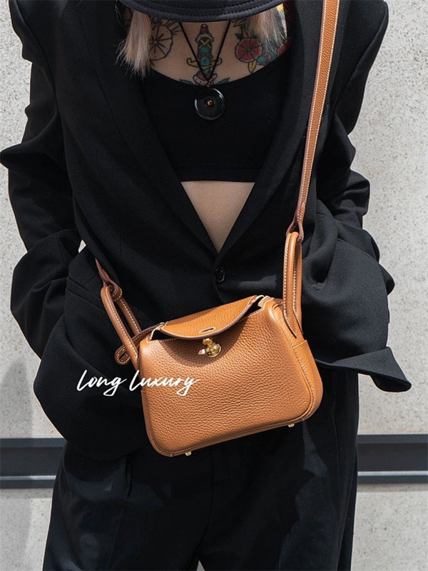 Glami - HMS Bags - 1137