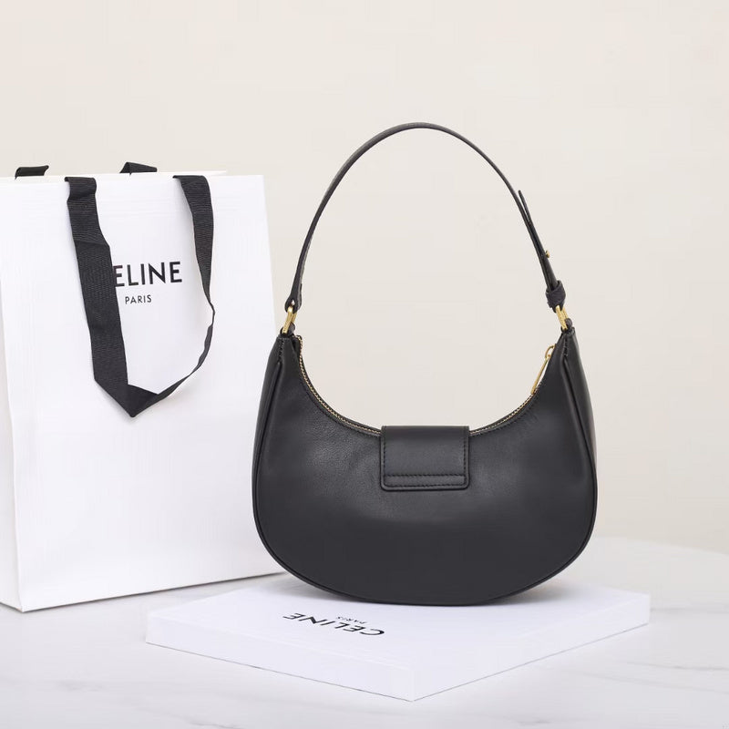 Glamy - COL Bags - 267