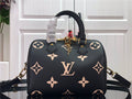 Glami-LAON - LOV Bags - 715