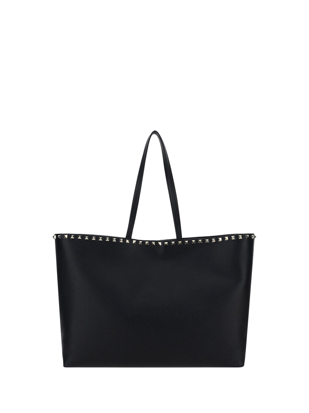 Valentino Garavani Women Rockstud Tote Bag