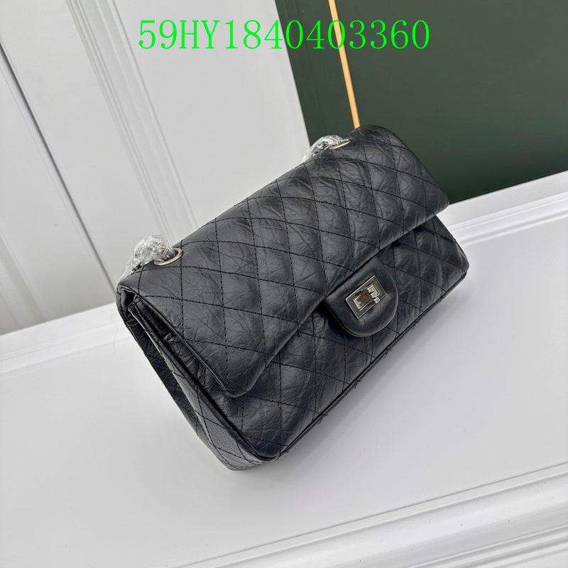 Glami - CHL Bags - 1180