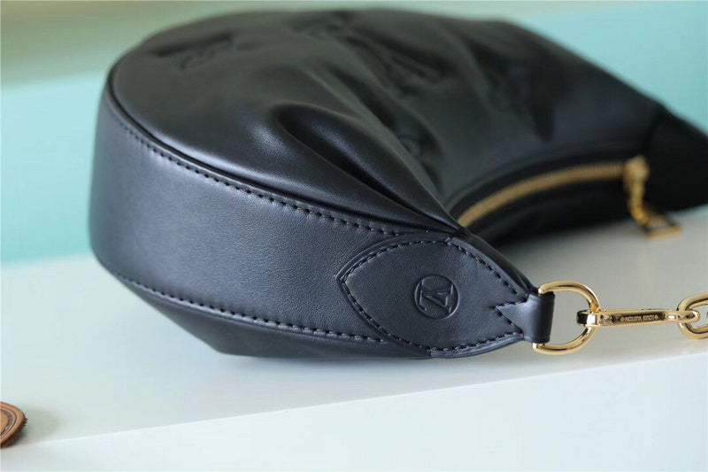 Satchel Bags - VL Bags - 6844