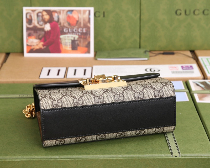 Glami-i GUKI Women Bags - 344