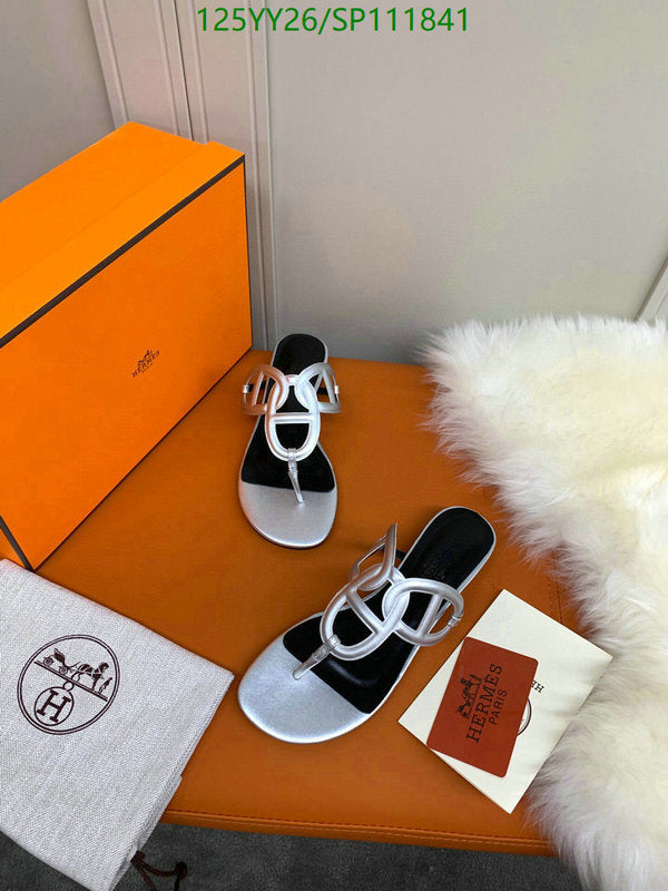 SAMC - HMS Women Shoes - 492