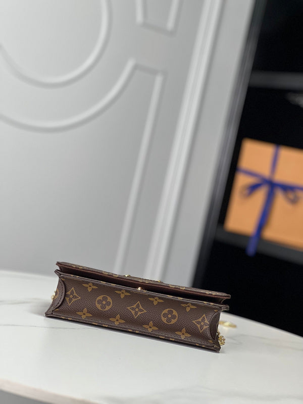 Glamy - LOV Bags - 278