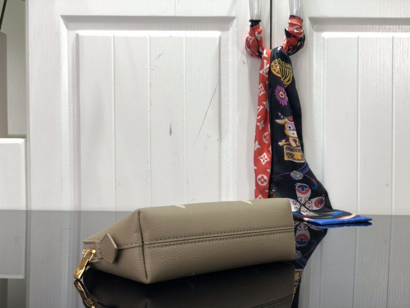 GlamI Lu-Vi bags - 3429