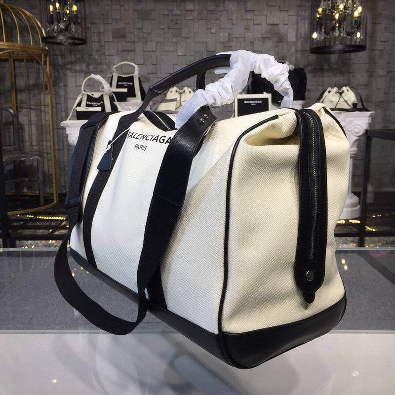 Glami-i - BG Men Bags - 134