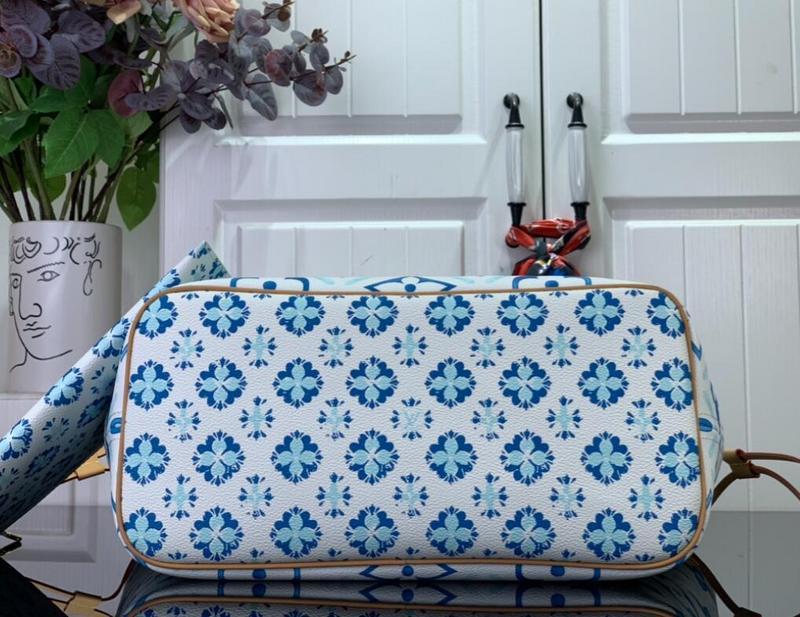 SAMC - LOV Bags - 032