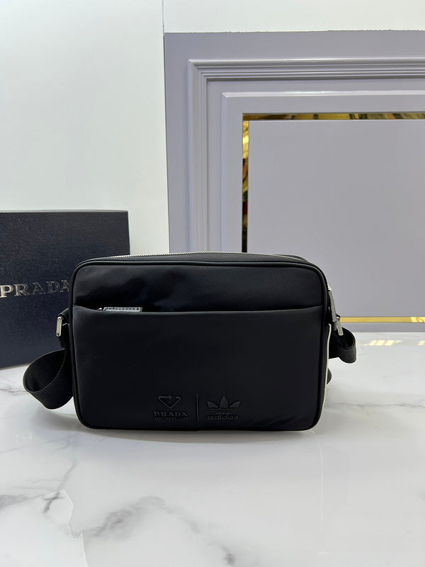 Glamy - PD Bags - 1034