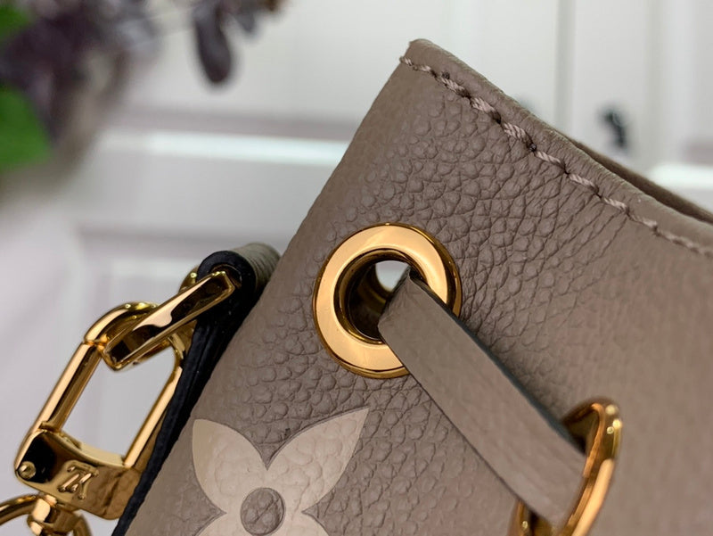 GlamI Lu-Vi bags - 2476