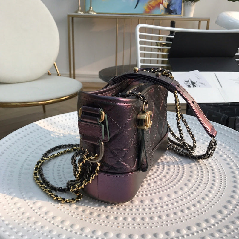 Glami-i - CHL Lady Bags - 131