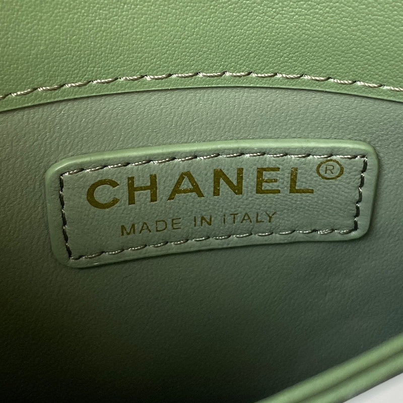 Glami - CHL Bags - 360