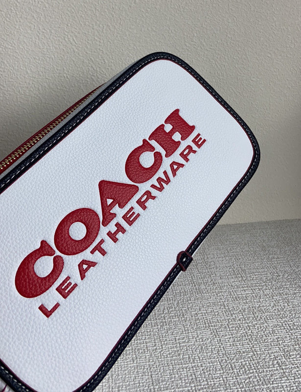 Glami-i CAH Bags - 030